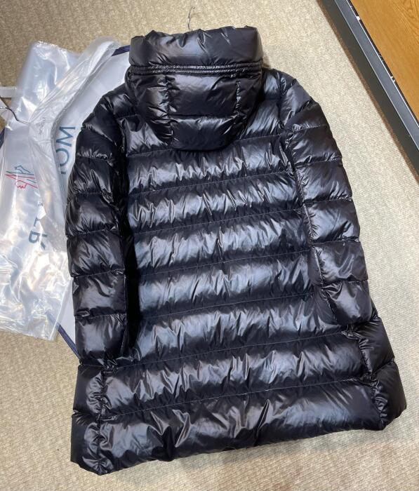 Moncler  image 1