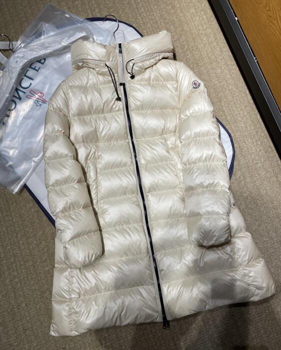 Moncler  image 0