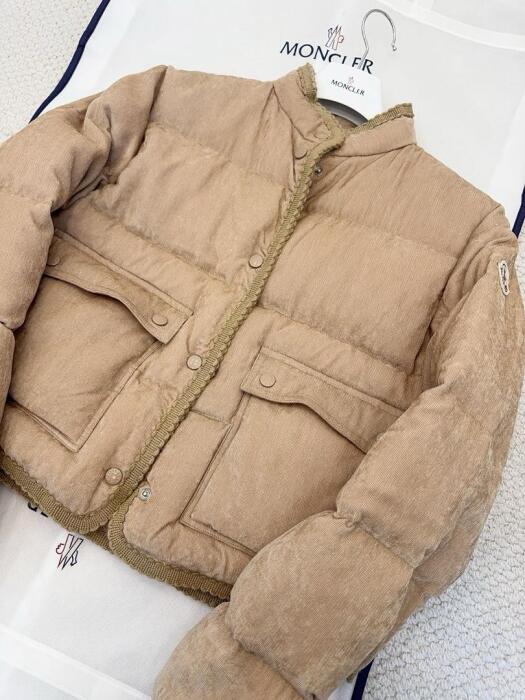 Moncler  image 6