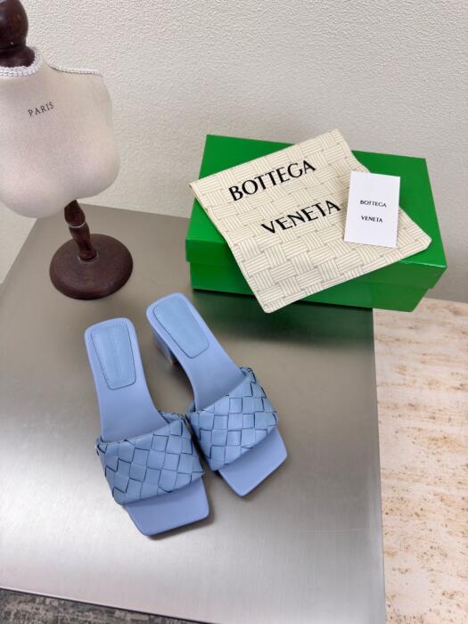 Bottega Veneta  image 0