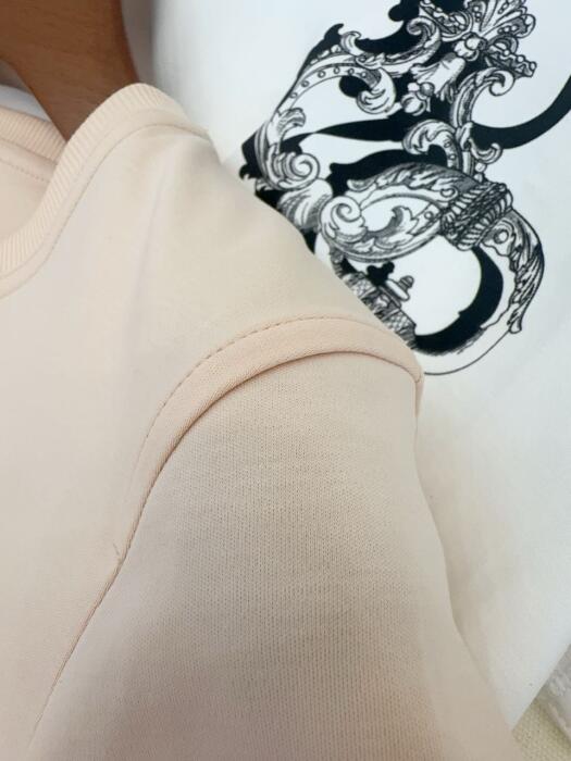HERMES Clothes  image 4