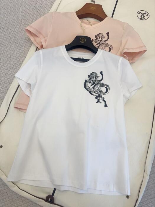 HERMES Clothes  image 0