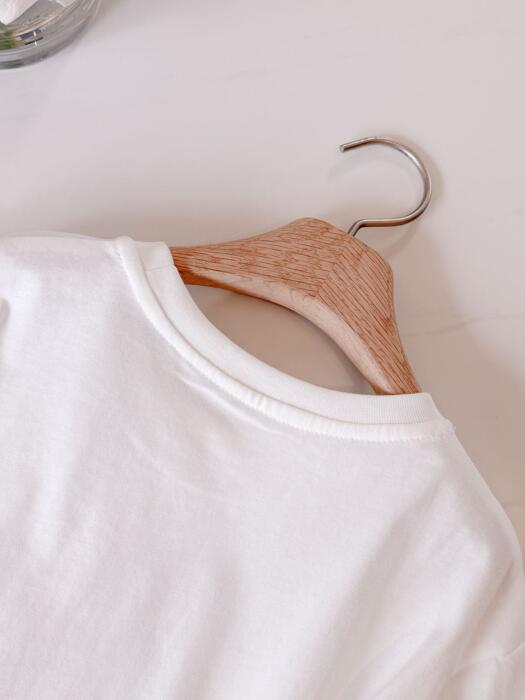 Fendi Clothes image 3