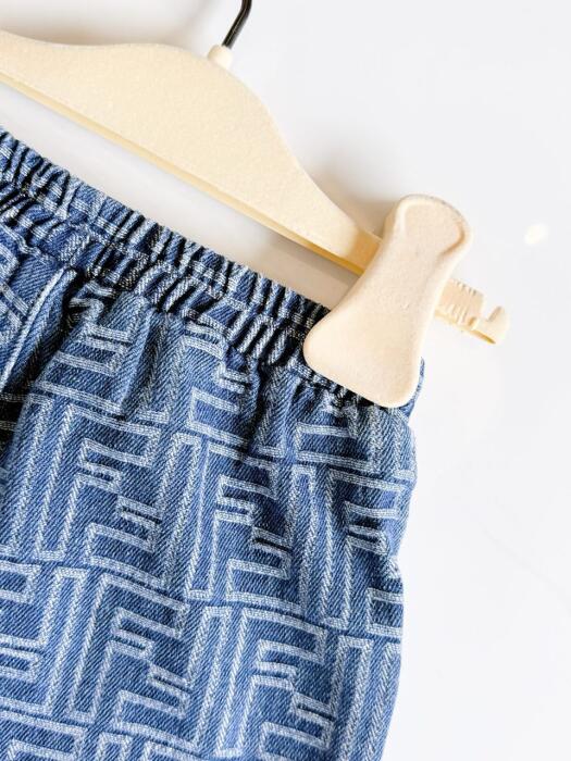 Fendi Clothes image 2