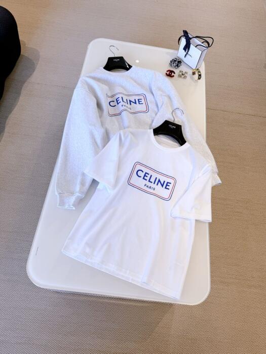 Celine clothes  image 1
