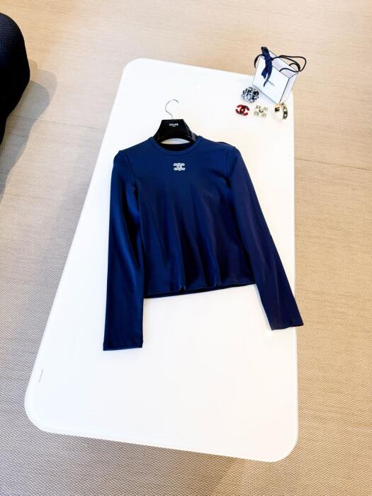 Celine clothes  image 1