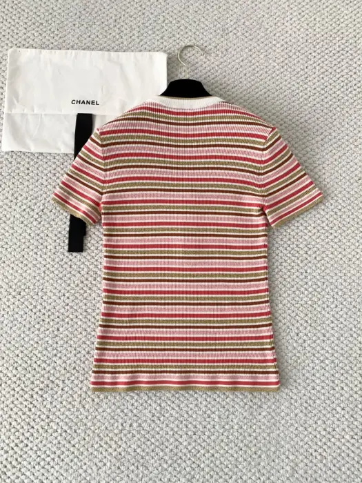 Chanel  image 1