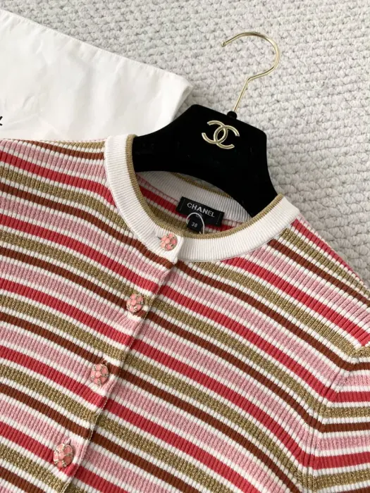 Chanel  image 2