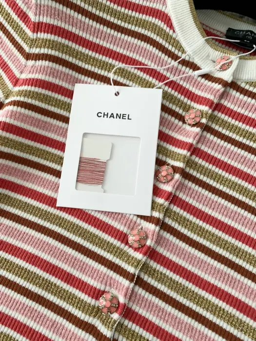 Chanel  image 3