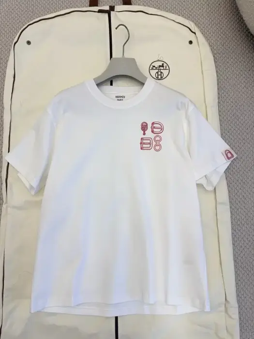 HERMES Clothes image 0