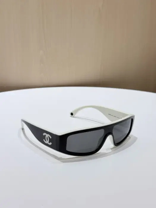 Chanel glasses  image 2