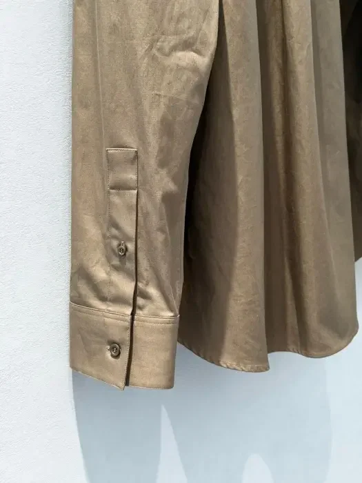 Loewe Clothes image 6