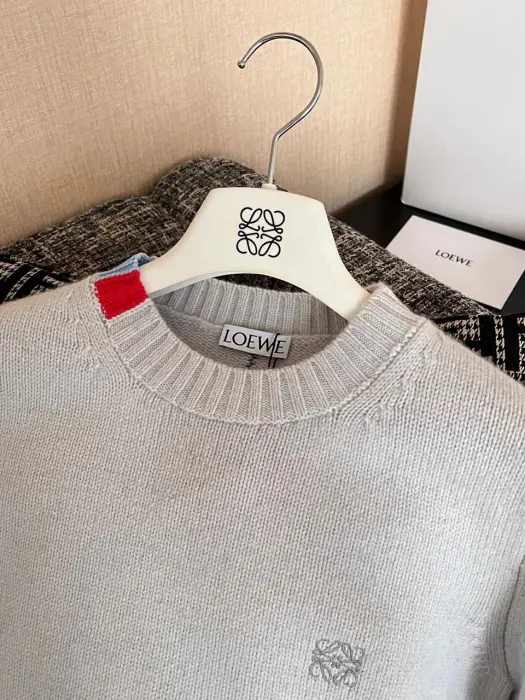 Loewe Clothes image 3