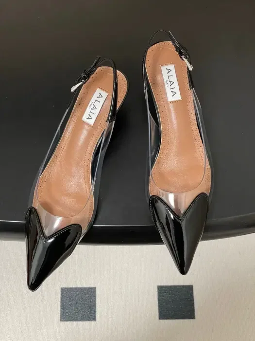 Alaia  image 1