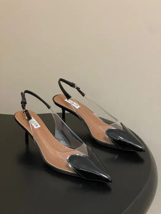 Alaia  image 2