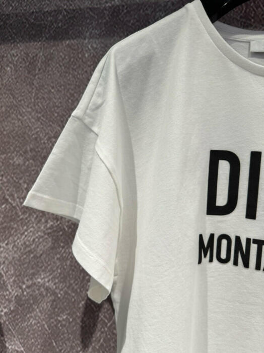 Dior image 2