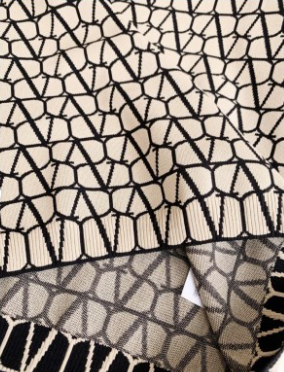 Valentino blouse image 2