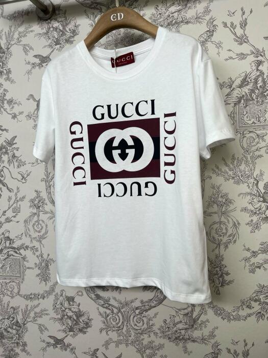 Gucci clothes image 1