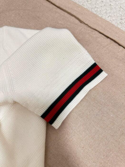 Gucci clothes image 1