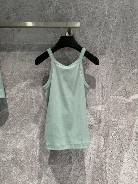 Fendi Clothes image 2