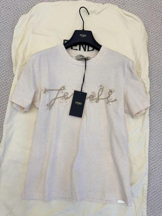 Fendi Clothes image 0