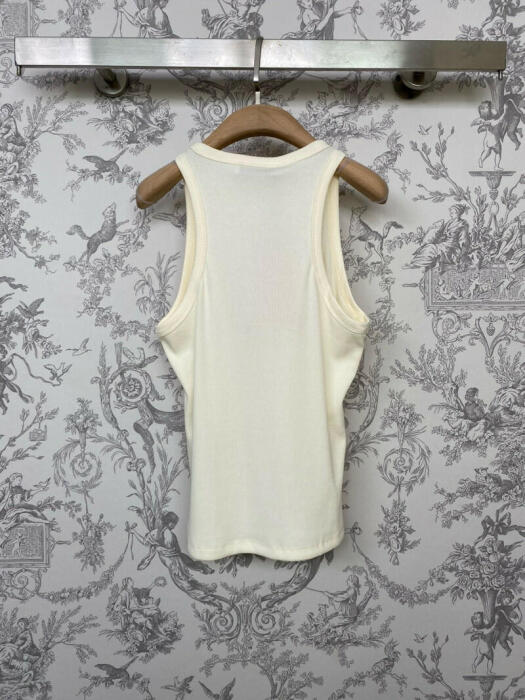 Miu Miu Clothes image 2