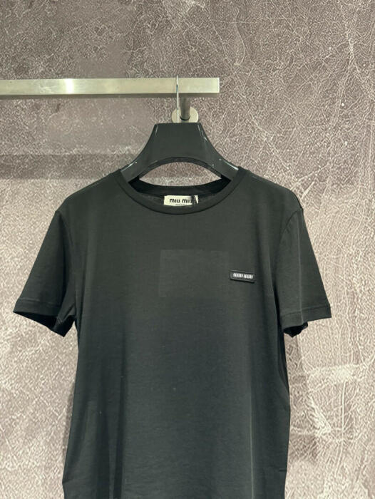 Miu Miu Clothes image 2