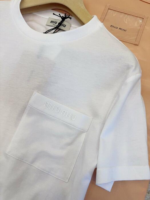 Miu Miu Clothes image 1