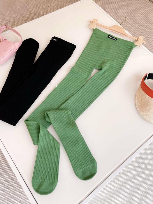 Miu Miu Clothes image 1