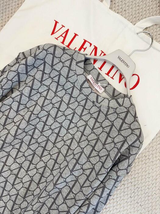 Valentino Clothes image 1