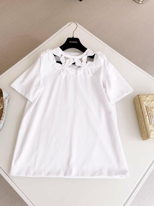 Valentino Clothes image 0