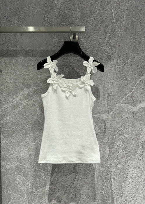 Valentino Clothes image 0