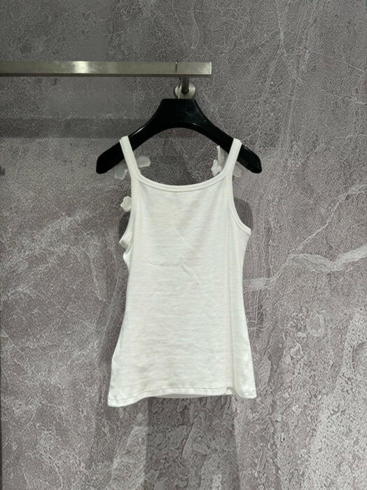 Valentino Clothes image 1