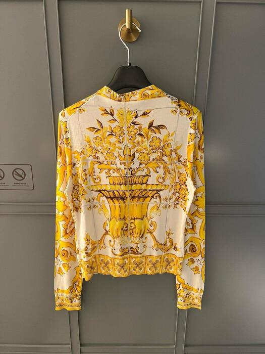 Dolce & Gabbana Clothes image 1