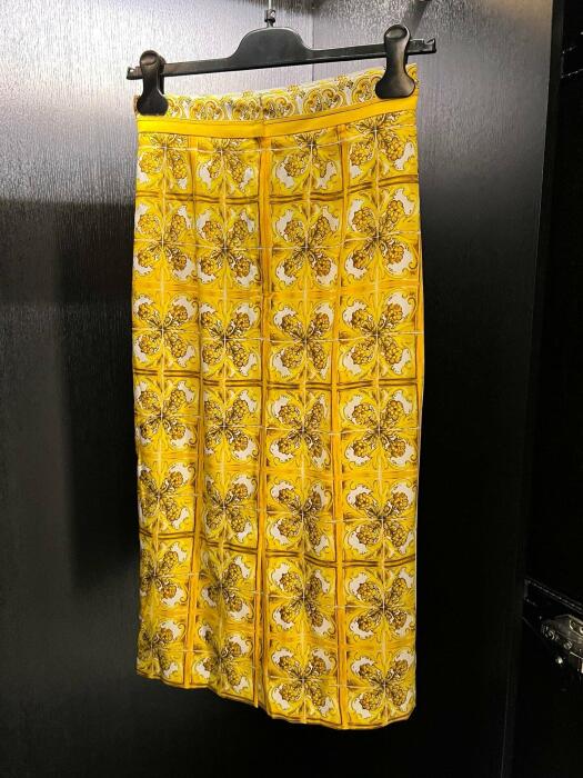 Dolce & Gabbana Clothes image 1