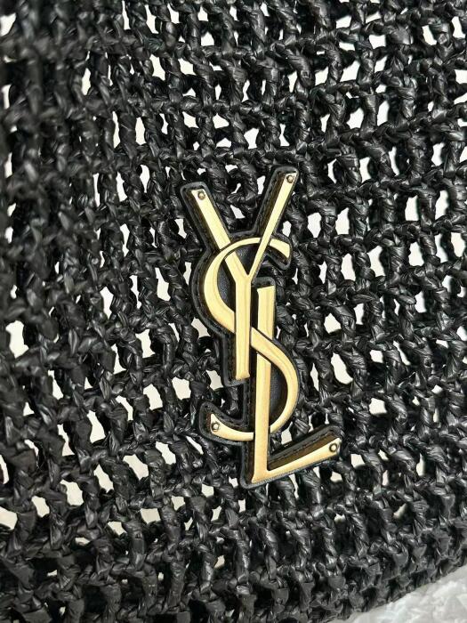 YSL Bag image 2