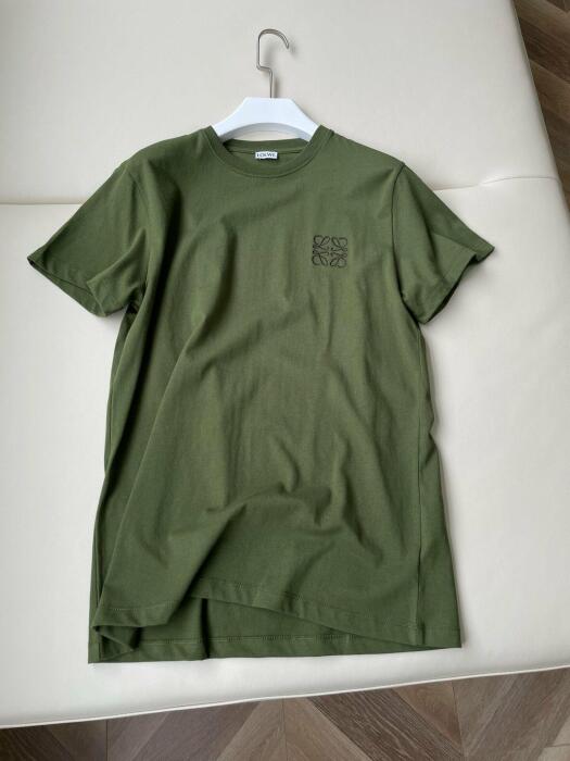 Loewe Clothes image 0