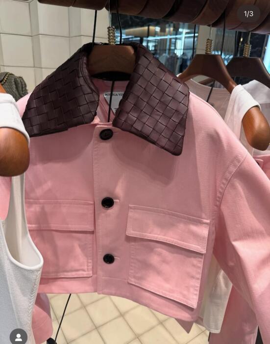 Bottega veneta image 0