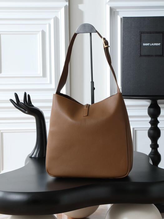Ysl image 2