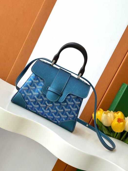 Goyard Saïgon image 0