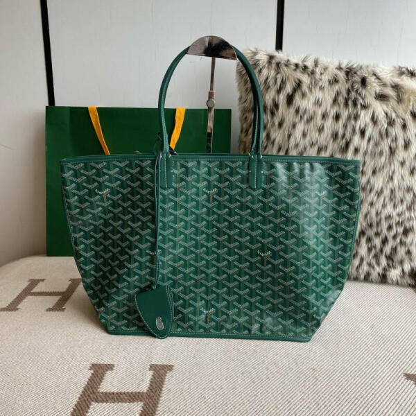 Goyard Anjou Pm image 0