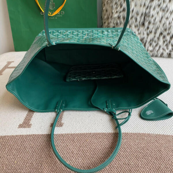 Goyard Anjou Pm image 1