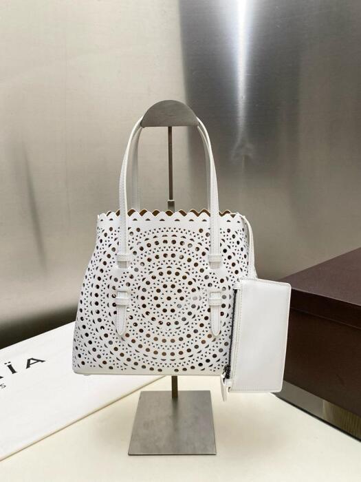 Alaia Bag image 1