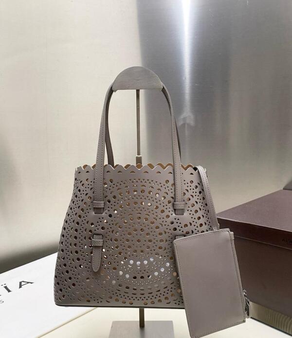 Alaia Bag image 0