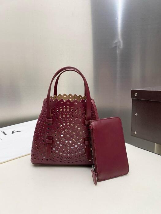Alaia Bag image 0