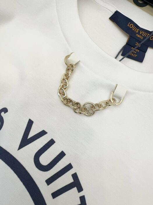 LV Clothes image 1