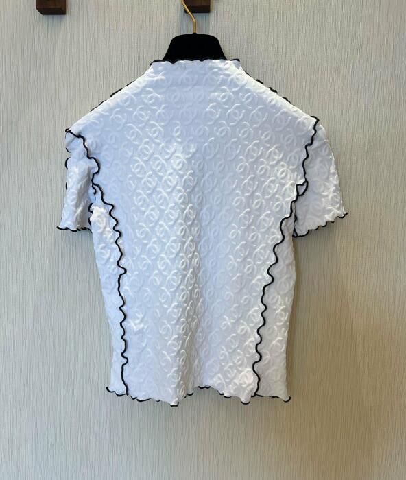 Chanel Clothes image 1