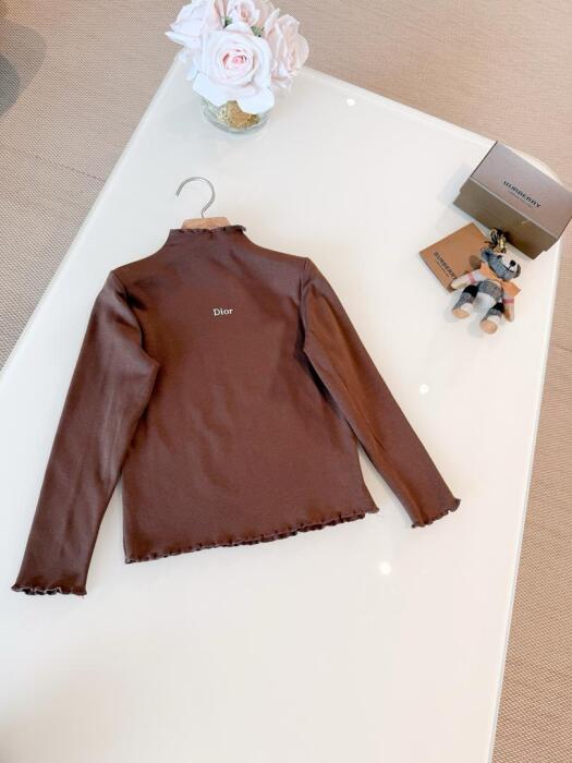 Dior kids image 0