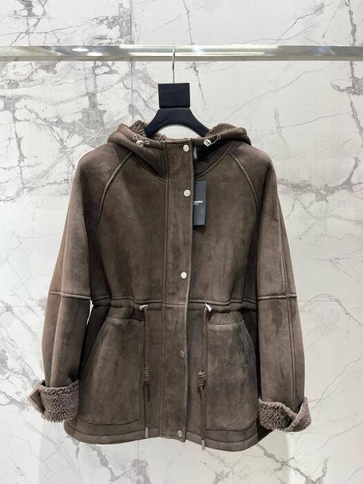 Ysl image 0