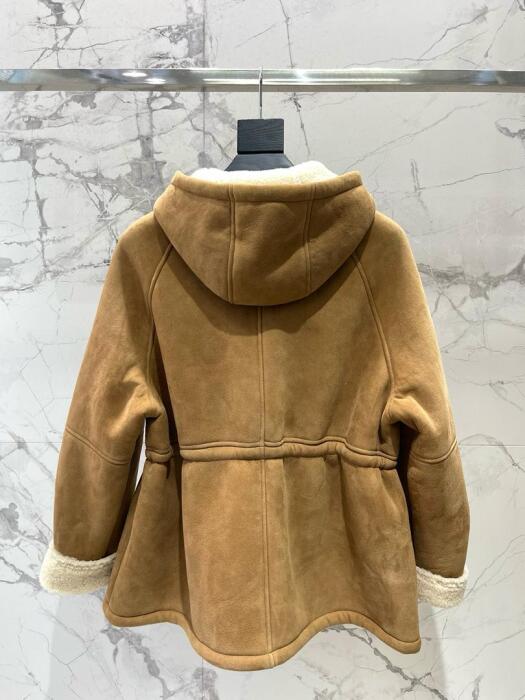 Ysl image 1